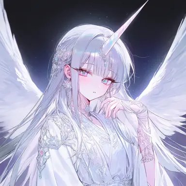 Profile image of 유키아