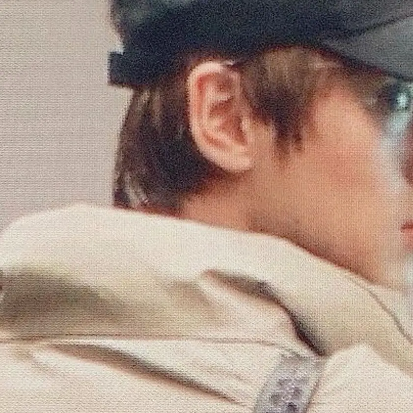 NCT의 -