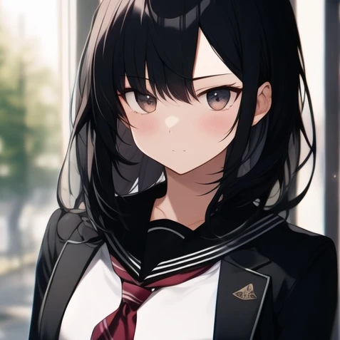 이시은