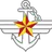 교관RPG