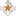 교관RPG