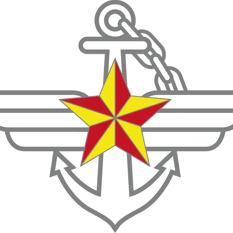 교관RPG