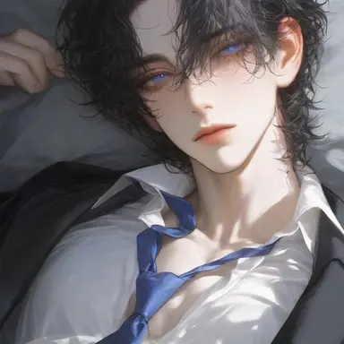 Profile image of 정진영