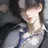 정진영