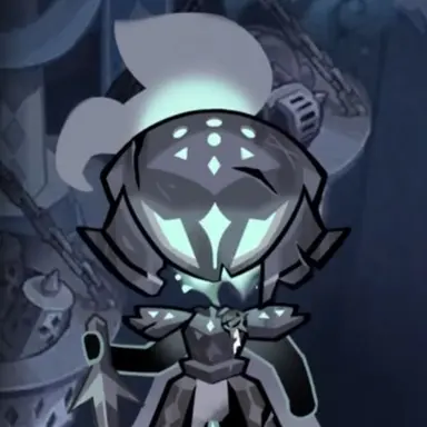 Profile image of 유령 기사단2