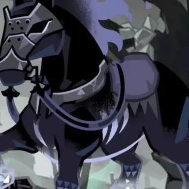 Profile image of 녹스블랙솔트