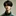 김하준