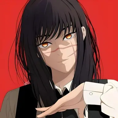 Profile image of 요루