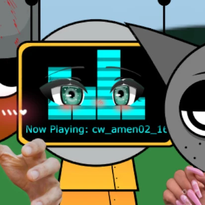 ファンボット