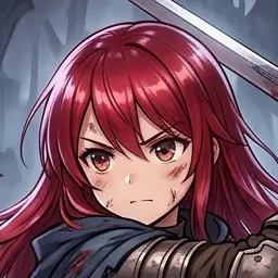 Profile image of ルージュ