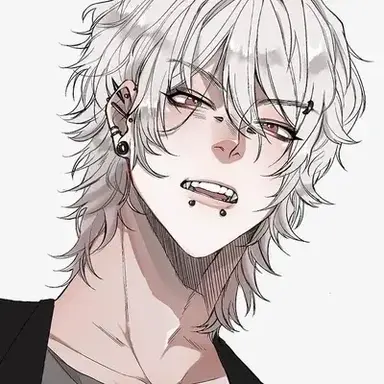 Profile image of Kaito