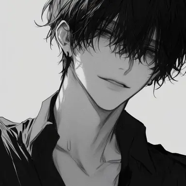 Profile image of 迅