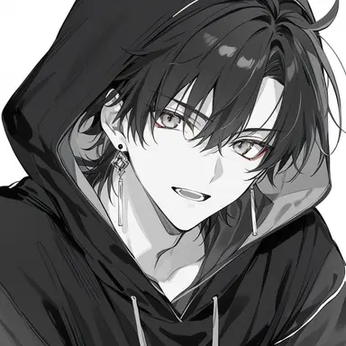 Profile image of 湊