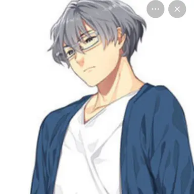 Profile image of 誠二