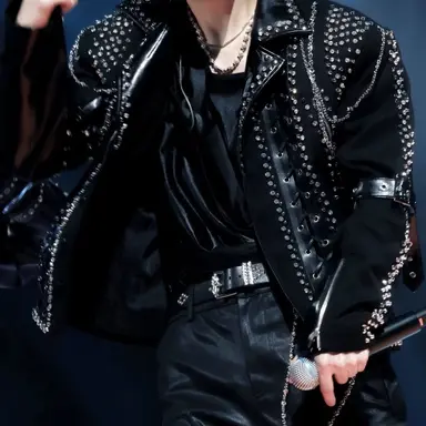 Profile image of 김승민