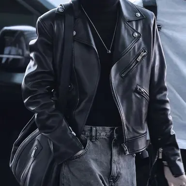 Profile image of 황현진
