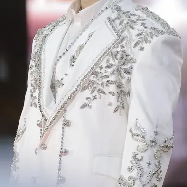Profile image of 서창빈