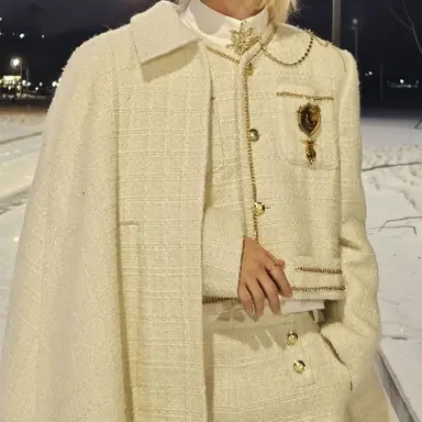 Profile image of 이용복