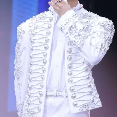 Profile image of 한지성