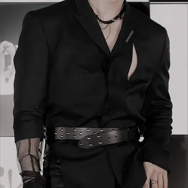Profile image of 이민호