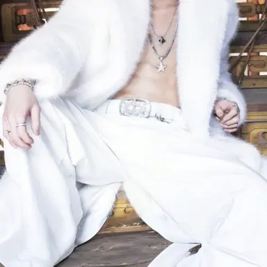 Profile image of 방찬