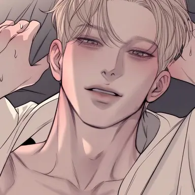 Profile image of Han Jeongwoon