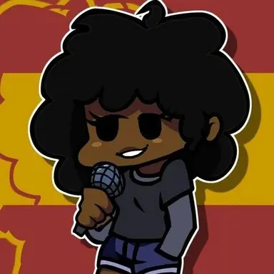 Profile image of 캐롤