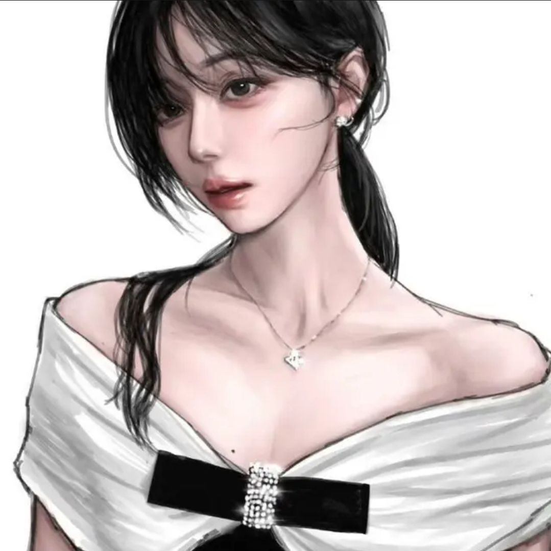 친누나 에스파 대표 이미지