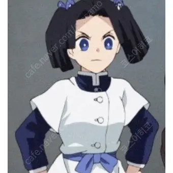 Profile image of 아오이