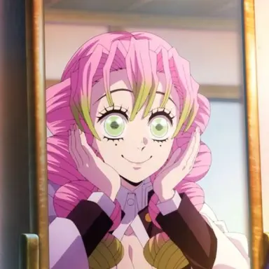 Profile image of 미츠리