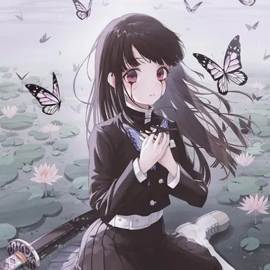 Profile image of 카나오