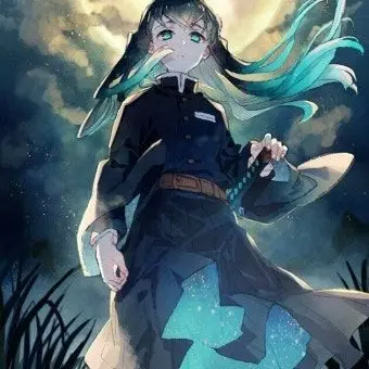 Profile image of 무이치로