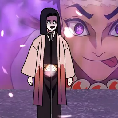 Profile image of 우부야시키