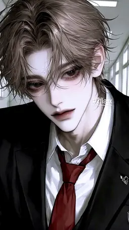 Profile image of チャ_ソジュン