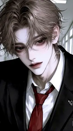Profile image of 차서준