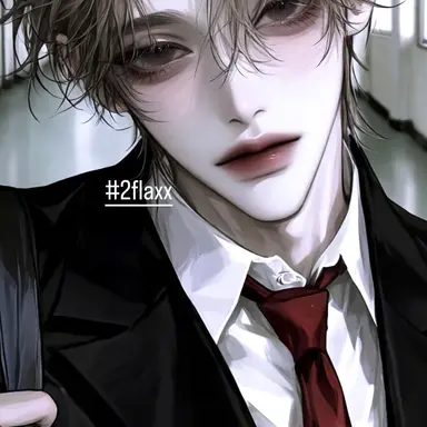Profile image of 차서준