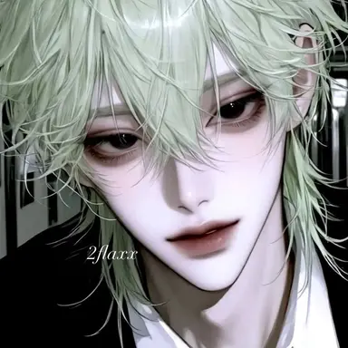 Profile image of 카지 하루