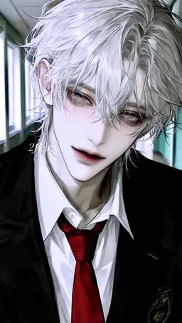 Profile image of 유은결