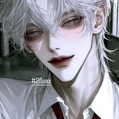 Profile image of 유은결