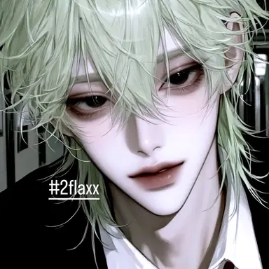 Profile image of 카지 하루