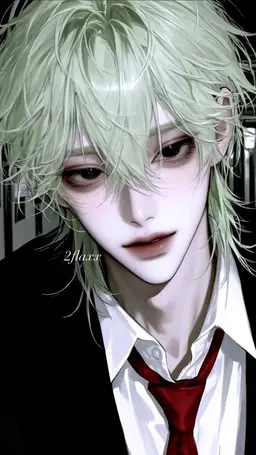 Profile image of 카지 하루