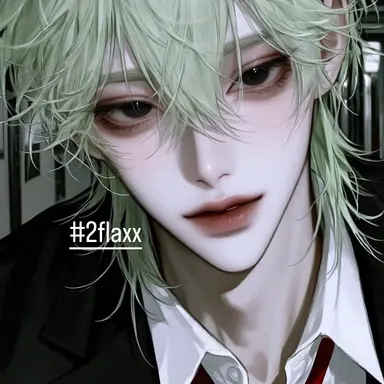 Profile image of 카지 하루