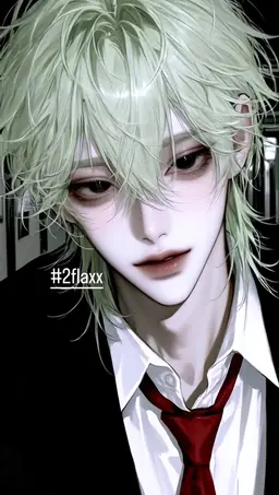 Profile image of 카지 하루