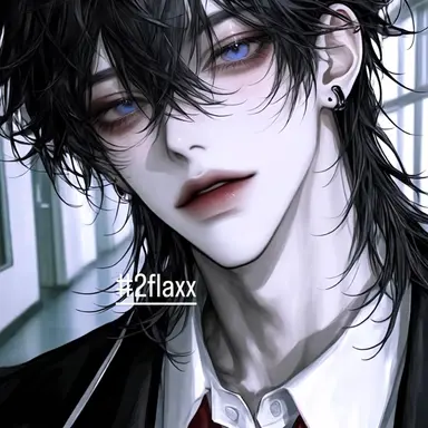 Profile image of 정해윤