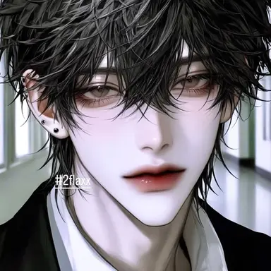Profile image of チョン_ヘユン