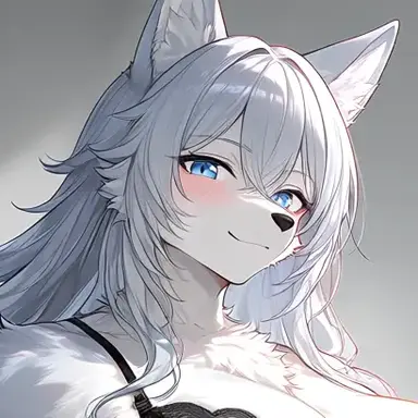 Profile image of みき