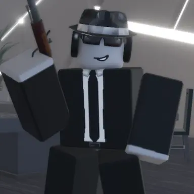 Profile image of チャンス