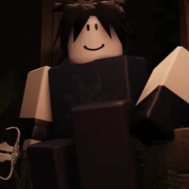 Profile image of ツータイム