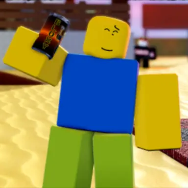 Profile image of ヌーブ