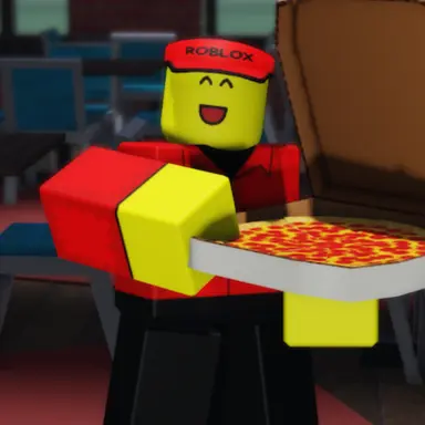 Profile image of エリオット